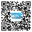 合川區(qū)關(guān)于不干膠標(biāo)簽印刷你還有哪些了解？