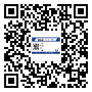 東莞常平鎮(zhèn)不干膠標簽印刷時容易出現(xiàn)什么問題？