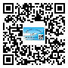 貼增城區(qū)防偽標簽的意義是什么？
