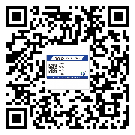 東莞塘廈鎮(zhèn)為什么需要不干膠標(biāo)簽上光油