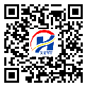 防偽溯源軟件系統(tǒng)-溯源防偽二維碼-仁化縣-定制印刷