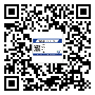潼南區(qū)為什么需要不干膠標(biāo)簽上光油