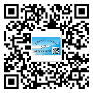天河區(qū)防偽標簽設(shè)計構(gòu)思是怎樣的？