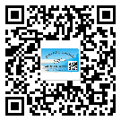 株洲市二維碼標(biāo)簽的優(yōu)點和缺點有哪些？