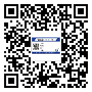 大慶市潤滑油二維碼防偽標簽定制流程