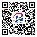 閔行區(qū)二維碼標(biāo)簽-廠家定制-二維碼標(biāo)簽-防偽二維碼-定制印刷
