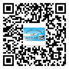 內(nèi)蒙古自治區(qū)二維碼標(biāo)簽可以實現(xiàn)哪些功能呢？