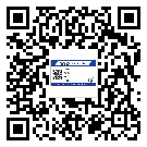 貼南昌市防偽標(biāo)簽的意義是什么？