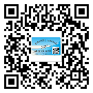 河北省二維碼防偽標簽的作用是什么