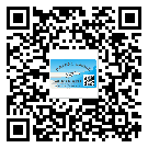 七臺(tái)河市二維碼標(biāo)簽可以實(shí)現(xiàn)哪些功能呢？
