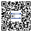 替換廣東城市企業(yè)的防偽標(biāo)簽怎么來(lái)制作