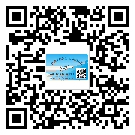 如何識別大渡口區(qū)不干膠標(biāo)簽？