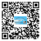 如何識(shí)別銅陵市不干膠標(biāo)簽？