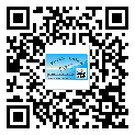 鎮(zhèn)安縣二維碼標簽溯源系統(tǒng)的運用能帶來什么作用？