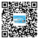 大足區(qū)二維碼標(biāo)簽帶來了什么優(yōu)勢？