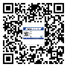 貼上饒市防偽標簽的意義是什么？
