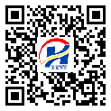 保定市二維碼標(biāo)簽-廠家定制-二維碼防偽標(biāo)簽-二維碼防偽標(biāo)簽-定制印刷