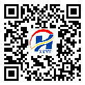 防偽溯源軟件系統(tǒng)-二維碼防偽標簽-黑河市-定制印刷