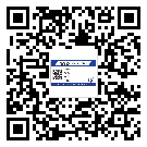 東莞寮步鎮(zhèn)如何防止不干膠標(biāo)簽印刷時沾臟？
