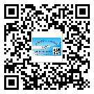 電白區(qū)二維碼標(biāo)簽可以實現(xiàn)哪些功能呢？