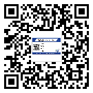 寶山區(qū)不干膠標(biāo)簽印刷時容易出現(xiàn)什么問題？