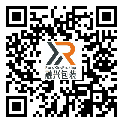 平遠縣二維碼標簽-廠家定制-二維碼防偽標簽-溯源防偽二維碼-定制生產