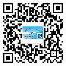 福田區(qū)關(guān)于不干膠標(biāo)簽印刷你還有哪些了解?