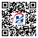 防偽溯源軟件系統(tǒng)-溯源防偽二維碼-遷安市-定制制作