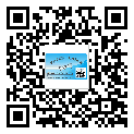 寧蒗彝族自治縣二維碼標(biāo)簽的優(yōu)勢價(jià)值都有哪些？