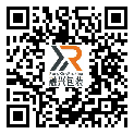 齊齊哈爾市不干膠標(biāo)簽-設(shè)計(jì)定制-批發(fā)廠家