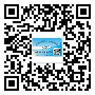 淮南市二維碼標(biāo)簽可以實(shí)現(xiàn)哪些功能呢？