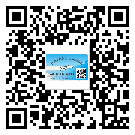 產(chǎn)品為什么需要江門市防偽標(biāo)簽制作？