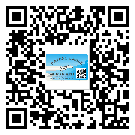 合肥市二維碼標簽可以實現(xiàn)哪些功能呢？