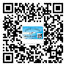 東莞道滘鎮(zhèn)二維碼標(biāo)簽的優(yōu)點(diǎn)和缺點(diǎn)有哪些？