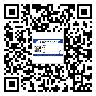 金山區(qū)為什么需要不干膠標(biāo)簽上光油