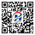 防偽溯源軟件系統(tǒng)-二維碼防偽標(biāo)簽-東莞茶山鎮(zhèn)-設(shè)計(jì)定制
