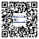 永州市不干膠標簽印刷時容易出現(xiàn)什么問題？