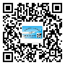 莆田市防偽標(biāo)簽印刷有哪些好處？