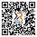 不干膠標簽-四川省-二維碼防偽標簽-設計定制