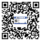 常用的東莞望牛墩鎮(zhèn)不干膠標(biāo)簽具有哪些優(yōu)勢(shì)？