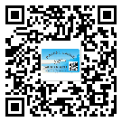 慶陽市二維碼標(biāo)簽可以實(shí)現(xiàn)哪些功能呢？