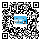 淮南市為什么需要不干膠標簽上光油