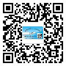 甘肅省為什么需要不干膠標(biāo)簽上光油
