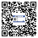 黑龍江省二維碼標簽的優(yōu)點和缺點有哪些？