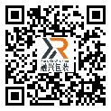防偽溯源軟件系統(tǒng)-防偽二維碼-湖南省-設(shè)計(jì)定制