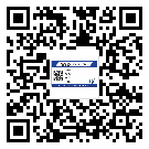 貼贛州市防偽標(biāo)簽的意義是什么？