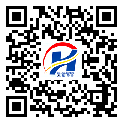 防偽溯源軟件系統(tǒng)-二維碼防偽標(biāo)簽-福州市-定制印刷