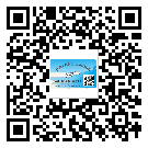 產(chǎn)品為什么需要合肥市防偽標(biāo)簽制作？