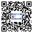 江門市防偽標(biāo)簽印刷有哪些好處？