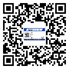 虹口區(qū)為什么需要不干膠標(biāo)簽上光油